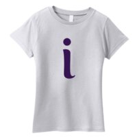 Inspire "I"