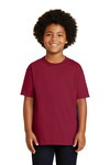 Youth Ultra Cotton ® 100% US Cotton T Shirt