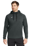 Therma FIT Pullover Fleece Hoodie