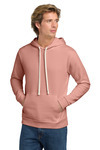 Apparel ® Unisex Santa Cruz Pullover Hoodie