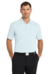 NIKE Dri FIT Micro Pique 2.0 Polo